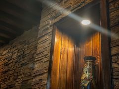 -众品蒸汽石锅坊