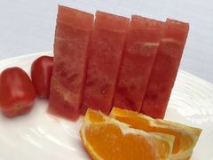 -小城故事·地道宁波味(月湖盛园店)