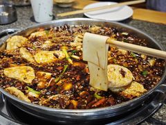 -胖子鱼·天水麻辣鱼火锅(秦州407店)