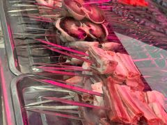 -新疆民族团结羊肉串(锦江区店)