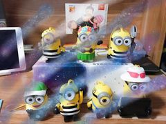 -麦当劳(盐城世纪大道得来速店)