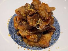 -梅花香里大酒店(郁金香路店)