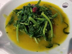 -合兴居烤鸭店