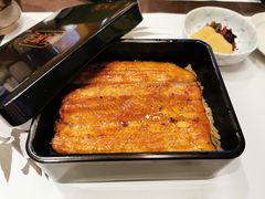 -竹叶亭(银座店)