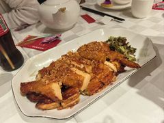 -喜记避风塘炒辣蟹(旗舰店)