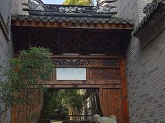 -龙潭水乡