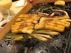 -全聚德(常州店)