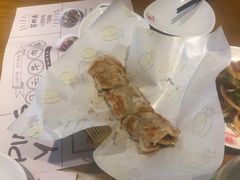 -冠云牛肉北大街销售处(北关路店)