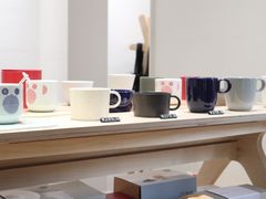 -三联韬奋书店(宽窄巷子店)
