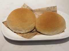 -避风塘(南翔印象城MEGA店)