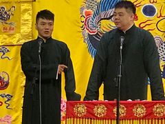 -北京湖广会馆