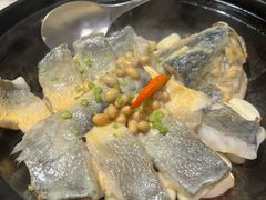 -汤城小厨•粤菜•靓汤(西直门凯德MALL店)