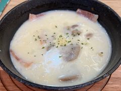 -优优西里·意式餐厅(福州金融街万达店)