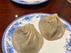 -熙盛源(凤凰街店)