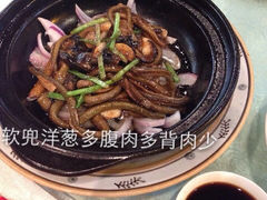 iphone_upload_pic-淮扬韵.淮扬味道