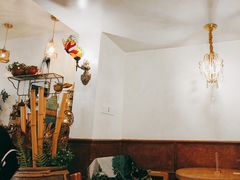 -春风·有糖(崇宁路店)