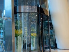 -广州四季酒店·天吧·高空酒吧