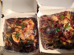 -降龙爪爪(建设路1店)