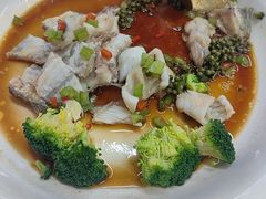 -中卫御苑福膳·养生局(圆明园店)