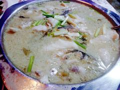 -串意十足烧烤店(立水桥店)