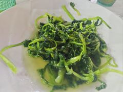 -眼镜哥浦江夜宵大本营