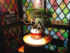 -MUSICIAN庙色唇(東山店)