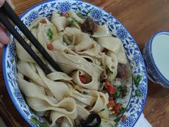 -马振面(小皮院店)