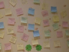 -黑八私房老北京炸酱面