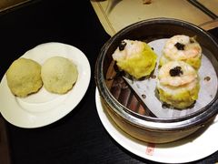 -糖朝(尖沙咀店)