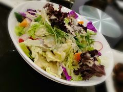 -新南华大酒店(长寿店)