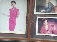 -中国照相馆(王府井店)