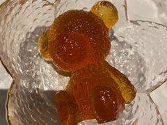 -必胜客(东大桥店)