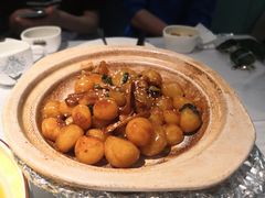 -玉玲珑(陆家嘴店)