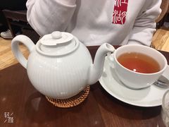 -HARBS(名铁名古屋店)