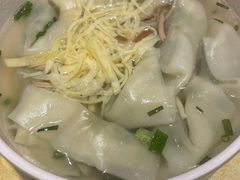 -王興記(中山路店)