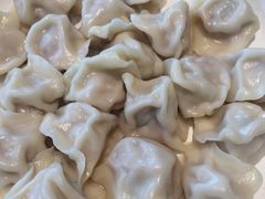 -怡情荟•海鲜青岛菜(五四广场旗舰店)