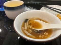 -宋都禾源·灌汤包子(汉兴路直营店)
