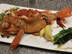 -田舍家Inakaya(天汇igc店)