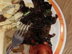 -比格比萨自助(延庆万达广场店)