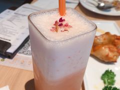 -必胜客(海安文峰店)
