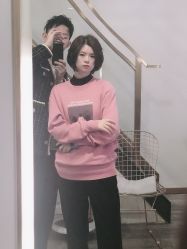 -Syinstyle私人定制
