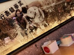-弄堂里(雨花客厅店)