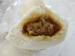 -慕民美食家