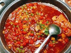 -长湘居(数码大厦店)