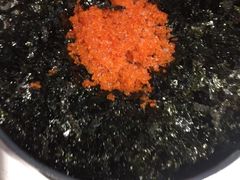 -梅梅家的烤肉店(槐北路店)