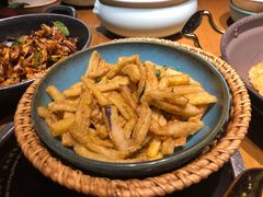 -吃饭皇帝大(合生汇店)