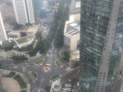 iphone_upload_pic-云中小雅