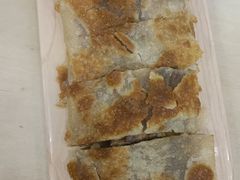 -卷翻天·卷饼(欧亚商都店)
