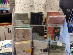 -新华书店(永安路店)