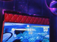 -皓声音KTV(新景店)